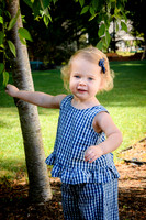 0011