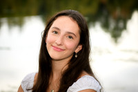 0003