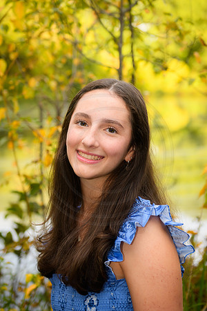 0291