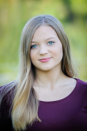 NatalieGarnum