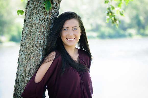 0370