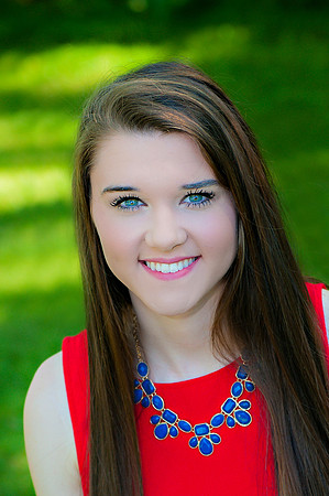 KatieDesRochers0001
