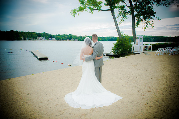 EnchantedMoments1484