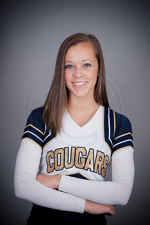 0044
