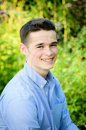 0027